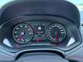 SEAT Ibiza 1.0 TSI FR Business Intense - Navi - Climate - Tre Noir - thumbnail 32