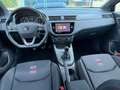 SEAT Ibiza 1.0 TSI FR Business Intense - Navi - Climate - Tre Noir - thumbnail 23