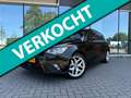 SEAT Ibiza 1.0 TSI FR Business Intense - Navi - Climate - Tre Nero - thumbnail 1