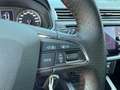 SEAT Ibiza 1.0 TSI FR Business Intense - Navi - Climate - Tre Noir - thumbnail 31