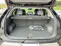 Kia EV3 58,3 kWh Earth WIC Bus Upgrade Zwart - thumbnail 7