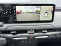 Kia EV3 58,3 kWh Earth WIC Bus Upgrade Zwart - thumbnail 18