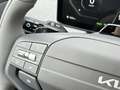 Kia EV3 58,3 kWh Earth WIC Bus Upgrade Zwart - thumbnail 16