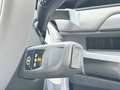 Kia EV3 58,3 kWh Earth WIC Bus Upgrade Zwart - thumbnail 17