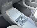 Kia EV3 58,3 kWh Earth WIC Bus Upgrade Zwart - thumbnail 19