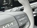 Kia EV3 58,3 kWh Earth WIC Bus Upgrade Zwart - thumbnail 15