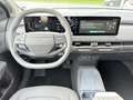 Kia EV3 58,3 kWh Earth WIC Bus Upgrade Zwart - thumbnail 8