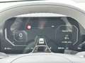 Kia EV3 58,3 kWh Earth WIC Bus Upgrade Zwart - thumbnail 14