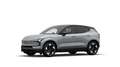 Volvo EX30 2WD Ultra Pure Electric LM PANO LED FLA Gris - thumbnail 2
