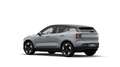 Volvo EX30 2WD Ultra Pure Electric LM PANO LED FLA Gris - thumbnail 3