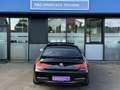 BMW 640 d M Sport/PANO/ACC/HEAD UP/SOFT CLOSE/KEYLESS/TWA Schwarz - thumbnail 10