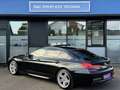 BMW 640 d M Sport/PANO/ACC/HEAD UP/SOFT CLOSE/KEYLESS/TWA Schwarz - thumbnail 8