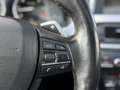 BMW 640 d M Sport/PANO/ACC/HEAD UP/SOFT CLOSE/KEYLESS/TWA Schwarz - thumbnail 32