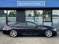 BMW 640 d M Sport/PANO/ACC/HEAD UP/SOFT CLOSE/KEYLESS/TWA Schwarz - thumbnail 15