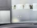 BMW 640 d M Sport/PANO/ACC/HEAD UP/SOFT CLOSE/KEYLESS/TWA Schwarz - thumbnail 34