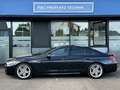 BMW 640 d M Sport/PANO/ACC/HEAD UP/SOFT CLOSE/KEYLESS/TWA Schwarz - thumbnail 14