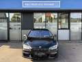BMW 640 d M Sport/PANO/ACC/HEAD UP/SOFT CLOSE/KEYLESS/TWA Schwarz - thumbnail 3