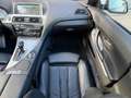 BMW 640 d M Sport/PANO/ACC/HEAD UP/SOFT CLOSE/KEYLESS/TWA Schwarz - thumbnail 36