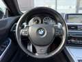 BMW 640 d M Sport/PANO/ACC/HEAD UP/SOFT CLOSE/KEYLESS/TWA Schwarz - thumbnail 30