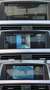 BMW 640 d M Sport/PANO/ACC/HEAD UP/SOFT CLOSE/KEYLESS/TWA Schwarz - thumbnail 23
