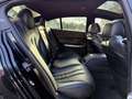 BMW 640 d M Sport/PANO/ACC/HEAD UP/SOFT CLOSE/KEYLESS/TWA Schwarz - thumbnail 43