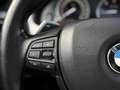 BMW 640 d M Sport/PANO/ACC/HEAD UP/SOFT CLOSE/KEYLESS/TWA Schwarz - thumbnail 31