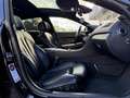 BMW 640 d M Sport/PANO/ACC/HEAD UP/SOFT CLOSE/KEYLESS/TWA Schwarz - thumbnail 38