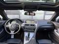BMW 640 d M Sport/PANO/ACC/HEAD UP/SOFT CLOSE/KEYLESS/TWA Schwarz - thumbnail 28