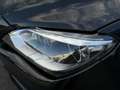 BMW 640 d M Sport/PANO/ACC/HEAD UP/SOFT CLOSE/KEYLESS/TWA Schwarz - thumbnail 7