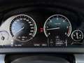 BMW 640 d M Sport/PANO/ACC/HEAD UP/SOFT CLOSE/KEYLESS/TWA Schwarz - thumbnail 33