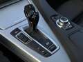 BMW 640 d M Sport/PANO/ACC/HEAD UP/SOFT CLOSE/KEYLESS/TWA Schwarz - thumbnail 26