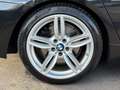 BMW 640 d M Sport/PANO/ACC/HEAD UP/SOFT CLOSE/KEYLESS/TWA Schwarz - thumbnail 16