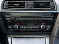BMW 640 d M Sport/PANO/ACC/HEAD UP/SOFT CLOSE/KEYLESS/TWA Schwarz - thumbnail 25