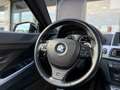 BMW 640 d M Sport/PANO/ACC/HEAD UP/SOFT CLOSE/KEYLESS/TWA Schwarz - thumbnail 39