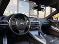 BMW 640 d M Sport/PANO/ACC/HEAD UP/SOFT CLOSE/KEYLESS/TWA Schwarz - thumbnail 27