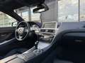 BMW 640 d M Sport/PANO/ACC/HEAD UP/SOFT CLOSE/KEYLESS/TWA Schwarz - thumbnail 35