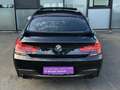 BMW 640 d M Sport/PANO/ACC/HEAD UP/SOFT CLOSE/KEYLESS/TWA Schwarz - thumbnail 11