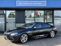 BMW 640 d M Sport/PANO/ACC/HEAD UP/SOFT CLOSE/KEYLESS/TWA Schwarz - thumbnail 5