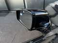 BMW 640 d M Sport/PANO/ACC/HEAD UP/SOFT CLOSE/KEYLESS/TWA Schwarz - thumbnail 21