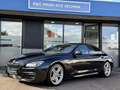 BMW 640 d M Sport/PANO/ACC/HEAD UP/SOFT CLOSE/KEYLESS/TWA Schwarz - thumbnail 6