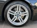 BMW 640 d M Sport/PANO/ACC/HEAD UP/SOFT CLOSE/KEYLESS/TWA Schwarz - thumbnail 17
