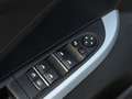 BMW 640 d M Sport/PANO/ACC/HEAD UP/SOFT CLOSE/KEYLESS/TWA Schwarz - thumbnail 22