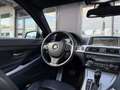 BMW 640 d M Sport/PANO/ACC/HEAD UP/SOFT CLOSE/KEYLESS/TWA Schwarz - thumbnail 37