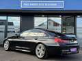 BMW 640 d M Sport/PANO/ACC/HEAD UP/SOFT CLOSE/KEYLESS/TWA Schwarz - thumbnail 9