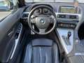 BMW 640 d M Sport/PANO/ACC/HEAD UP/SOFT CLOSE/KEYLESS/TWA Schwarz - thumbnail 29