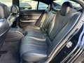 BMW 640 d M Sport/PANO/ACC/HEAD UP/SOFT CLOSE/KEYLESS/TWA Schwarz - thumbnail 41