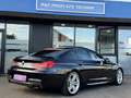BMW 640 d M Sport/PANO/ACC/HEAD UP/SOFT CLOSE/KEYLESS/TWA Schwarz - thumbnail 13