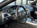BMW 640 d M Sport/PANO/ACC/HEAD UP/SOFT CLOSE/KEYLESS/TWA Schwarz - thumbnail 18