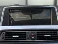 BMW 640 d M Sport/PANO/ACC/HEAD UP/SOFT CLOSE/KEYLESS/TWA Schwarz - thumbnail 24