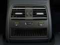 BMW 640 d M Sport/PANO/ACC/HEAD UP/SOFT CLOSE/KEYLESS/TWA Schwarz - thumbnail 42
